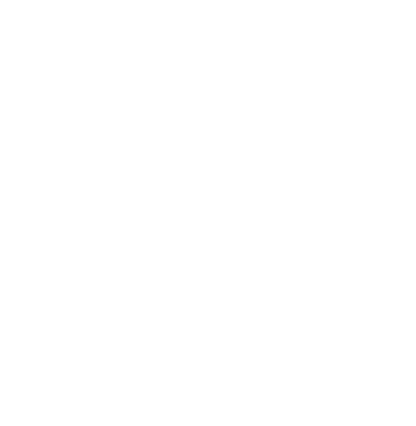 Small Theatre